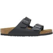 Sandalen Birkenstock Arizona Normal