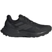 Wandelschoenen adidas Terrex Soulstride