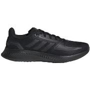 Hardloopschoenen adidas Runfalco