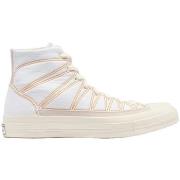 Sneakers Converse Chuck 70 Hi C.G