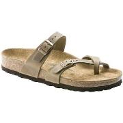 Sandalen Birkenstock Mayari Normal