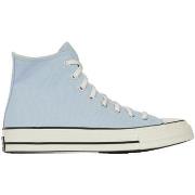 Sneakers Converse Chuck 70 Cloudy Daze Egret Montantes