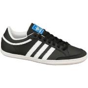 Sneakers adidas Plimcana