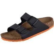 Sandalen Birkenstock Arizona Bs