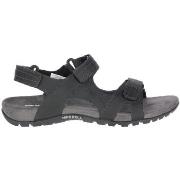 Sandalen Merrell Marche Sandspur Rift Strap