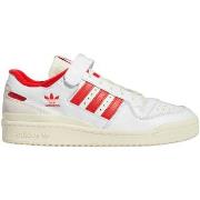 Sneakers adidas Forum Low