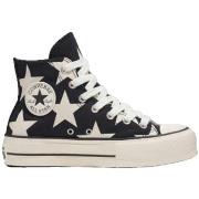 Sneakers Converse Ctas Lift Hi