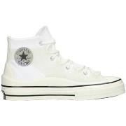 Sneakers Converse Street Utility Chuck 70 Utility