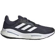 Hardloopschoenen adidas Solarcontrol