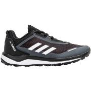 Wandelschoenen adidas Terrex Agravic