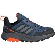 Wandelschoenen adidas Terrex Trailmaker Rain.Rdy