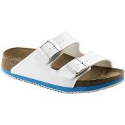 Sandalen Birkenstock Madrid EVA Etroite