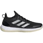 Tennisschoenen adidas Adizero Ubersonic 4.1