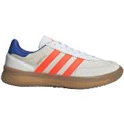 Sportschoenen adidas Hb Spezial Pro