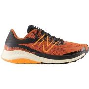 Hardloopschoenen New Balance M5 Nitrel