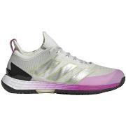 Tennisschoenen adidas Ubersonic 4