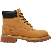 Laarzen Timberland 6-Inch