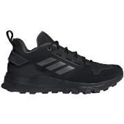 Wandelschoenen adidas Terrex Hikster