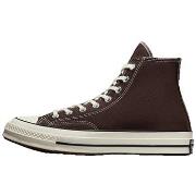 Sneakers Converse Chuck 70 Vintage