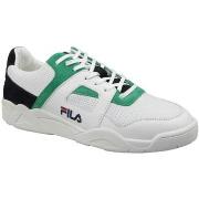 Sneakers Fila Cedar Cb