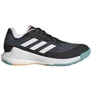 Sportschoenen adidas Crazyflight