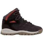 Laarzen Columbia Newton Ridge Plus Waterproof