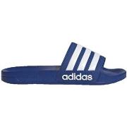 Sandalen adidas Adilette Shower