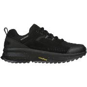 Wandelschoenen Skechers Bionic Trai