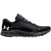 Hardloopschoenen Under Armour Charged Bandit Trail 2