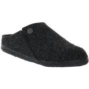 Slippers Birkenstock Zermatt Etroite