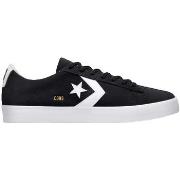 Sneakers Converse Pl Vulc Pro