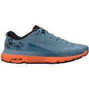 Hardloopschoenen Under Armour Hovr Infinite 5