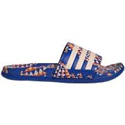 Sandalen adidas Adilette Comfort