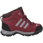 Wandelschoenen adidas Hyperhiker