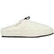 Sneakers Columbia Woodburn Ii Chukka Wp