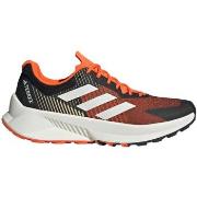 Hardloopschoenen adidas Terrex Soulstride Flow