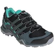 Wandelschoenen adidas Terrex Swift R2 Gore-Tex