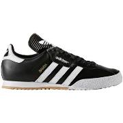 Sneakers adidas Samba Super