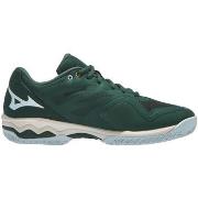 Tennisschoenen Mizuno Exceed Light