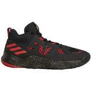 Sneakers adidas Pro N3Xt