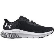 Hardloopschoenen Under Armour Hovr Turbulence 2