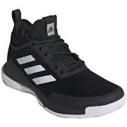 Sportschoenen adidas Crazyflight Mid