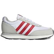 Hardloopschoenen adidas Run 60S 30