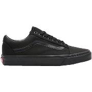 Sneakers Vans Old Skool Low