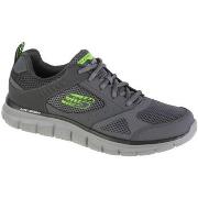 Fitness Schoenen Skechers Syntac