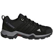 Wandelschoenen adidas Terrex Ax2R