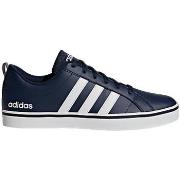 Sneakers adidas Pace Vs