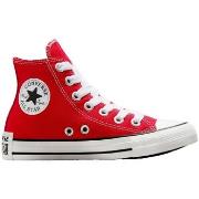 Sneakers Converse Chuck Classic Hi