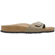 Sandalen Birkenstock Birkenstck Madrid Syn