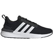 Hardloopschoenen adidas Racer Tr21